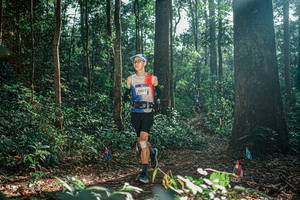 BIB: 
                            <button type="button" onclick="openModal(26072195)" class="btn btn-primary btn-sm float-right btn-popup" data-toggle="modal" data-target=".modal-high-quality">
                        <i class="fas fa-shopping-cart"></i> Add to Cart
                    </button>
                                            <button type="button" onclick="isThisMe(26072195, true)" class="btn btn-success btn-sm float-right btn-popup btn-isme hidden" data-toggle="tooltip" data-placement="bottom" title="นี่คือรูปของคุณใช่ไหม คลิกที่นี่เพื่อเอาเข้าอัลบั้ม">
                        <i class="fas fa-plus"></i> Add to album
                    </button>
                    <button type="button" onclick="isThisMe(26072195, false)" class="btn btn-warning btn-sm float-right btn-popup btn-isnotme hidden">
                        <i class="fas fa-ban"></i> Remove from album
                    </button>